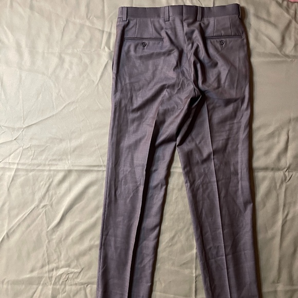 Ted Baker Jeffersons Trousers - Picture 1 of 4